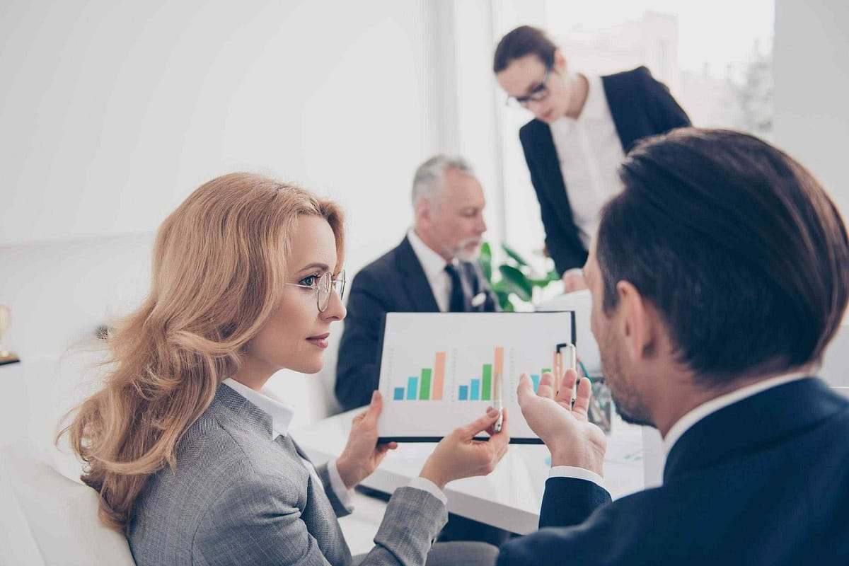 https://mlbjnkst0usm.i.optimole.com/w:1200/h:800/q:mauto/ig:avif/https://www.mantispartners.com.au/wp-content/uploads/2017/04/blog-post-12.jpg