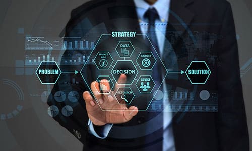 service_businessAdvisory https://mlbjnkst0usm.i.optimole.com/w:500/h:300/q:mauto/ig:avif/https://www.mantispartners.com.au/wp-content/uploads/2020/04/service_businessAdvisory.jpg