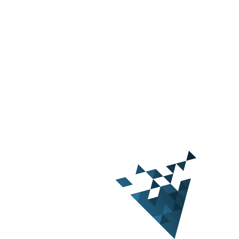 Contact Us – Mantis Partners