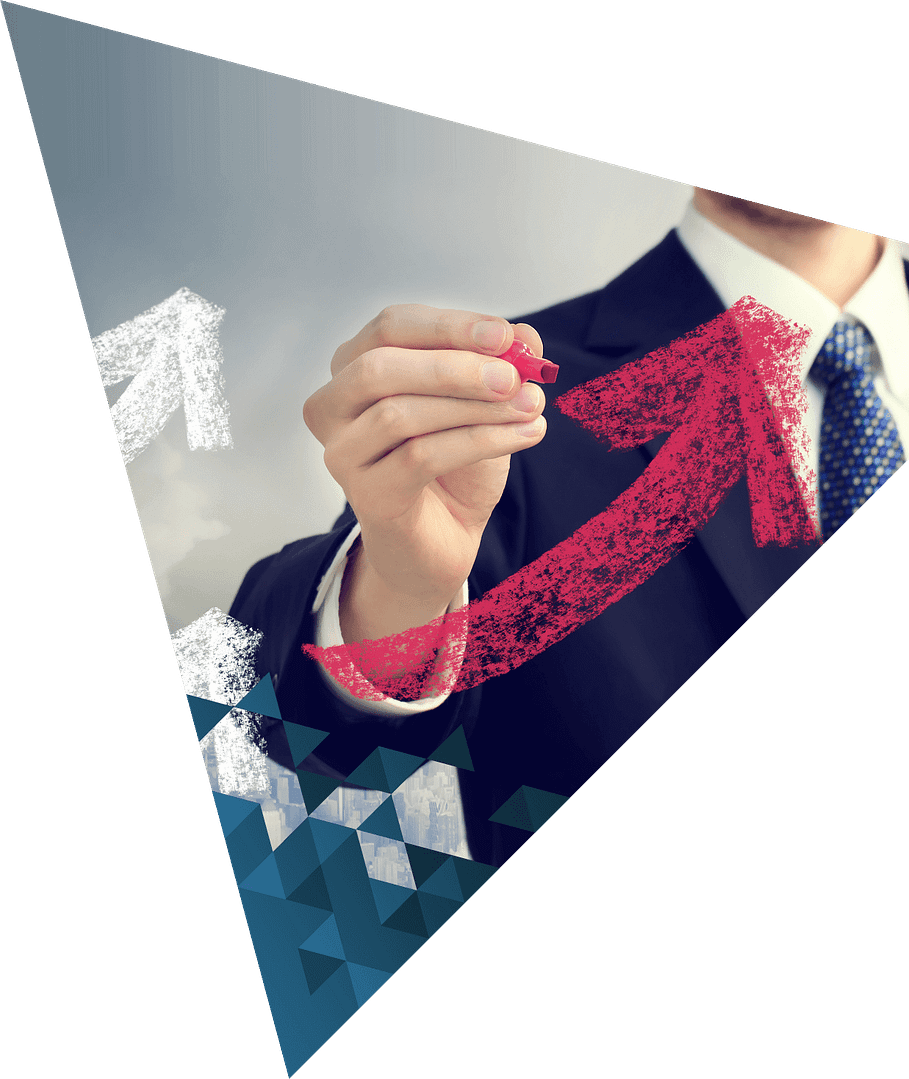 img-callback https://mlbjnkst0usm.i.optimole.com/w:909/h:1080/q:mauto/ig:avif/https://www.mantispartners.com.au/wp-content/uploads/2019/04/img-callback.png