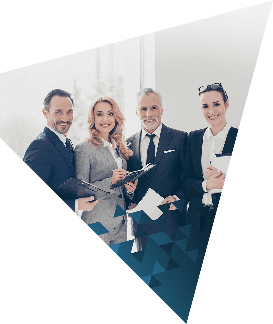 img-experience https://mlbjnkst0usm.i.optimole.com/w:909/h:1080/q:mauto/ig:avif/https://www.mantispartners.com.au/wp-content/uploads/2019/04/img-experience.png