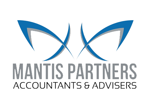 Mantis Partners